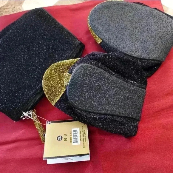 Sandals ENERGY SIDEKICKS - Picture 8 of 9